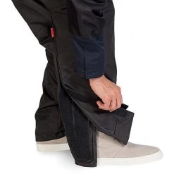 Termoscudo Leg Cover Tucano Urbano Panta Universal-Schnell-R193 -TUCANO URBANO Verkäufe termoscudo leg cover tucano urbano panta universal schnell r193 22250