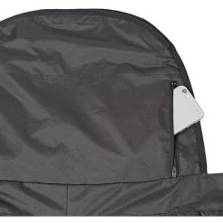 Termoscudo Leg Cover Tucano Urbano Panta Universal-Schnell-R193 -TUCANO URBANO Verkäufe termoscudo leg cover tucano urbano panta universal schnell r193 22252