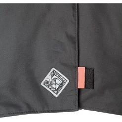 Termoscudo Leg Cover Tucano Urbano Panta Universal-Schnell-R193 -TUCANO URBANO Verkäufe termoscudo leg cover tucano urbano panta universal schnell r193 22254