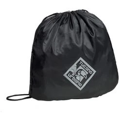 Termoscudo Leg Cover Tucano Urbano Panta Universal-Schnell-R193 -TUCANO URBANO Verkäufe termoscudo leg cover tucano urbano panta universal schnell r193 22256