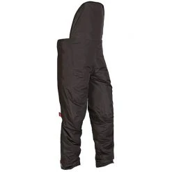 Termoscudo Leg Cover Tucano Urbano Panta Universal-Schnell-R193