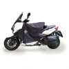 Termoscudo Leg Für Scooter Modell Tucano Urbano Termoscud R167 "X" Für Yamaha X-Max 400 Von 2013 -TUCANO URBANO Verkäufe termoscudo leg fuer scooter modell tucano urbano termoscud r167 x fuer yamaha x max 400 von 2013 42830