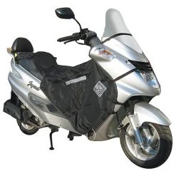 Termoscudo Leg Um Moped Tucano Urbano Modell Termoscud R031 (Anmelden, Um Die Modelle, Auf Dem Es Gilt Zu Sehen) -TUCANO URBANO Verkäufe termoscudo leg um moped tucano urbano modell termoscud r031 anmelden um die modelle auf dem es gilt zu sehen 15503