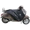 Termoscudo Pro Leg Abdeckung Tucano Urbano R154PRO Für Piaggio Vespa GT -TUCANO URBANO Verkäufe termoscudo pro leg abdeckung tucano urbano r154pro fuer piaggio vespa gt 64516