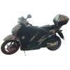 Termoscudo Pro Leg Abdeckung Tucano Urbano R177PRO Für Honda SH 300 Ab 2015 1 Termoscudo Pro Leg Abdeckung Tucano Urbano R177PRO Für Honda SH 300 Ab 2015 -TUCANO URBANO Verkäufe termoscudo pro leg abdeckung tucano urbano r177pro fuer honda sh 300 ab 2015 64260