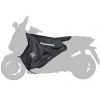 Termoscudo PRO Tucano Urbano Motorrad Roller Beinabdeckung TUR216PRO / X Für Yamaha Tricity 300 Ab 2020 -TUCANO URBANO Verkäufe termoscudo pro tucano urbano motorrad roller beinabdeckung tur216pro x fuer yamaha tricity 300 ab 2020 104700