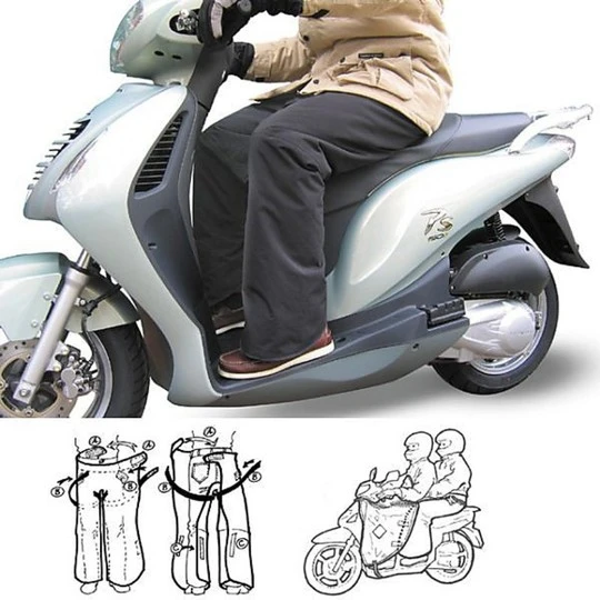 Termoscudo R093 Tucano Urbano Universal-Fußsack Takeaway Termoscudo R093 Tucano Urbano Universal-Fußsack Takeaway -TUCANO URBANO Verkäufe termoscudo r093 tucano urbano universal fusssack takeaway 1956