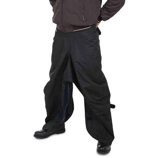 Termoscudo R093 Tucano Urbano Universal-Fußsack Takeaway Termoscudo R093 Tucano Urbano Universal-Fußsack Takeaway -TUCANO URBANO Verkäufe termoscudo r093 tucano urbano universal fusssack takeaway 43671