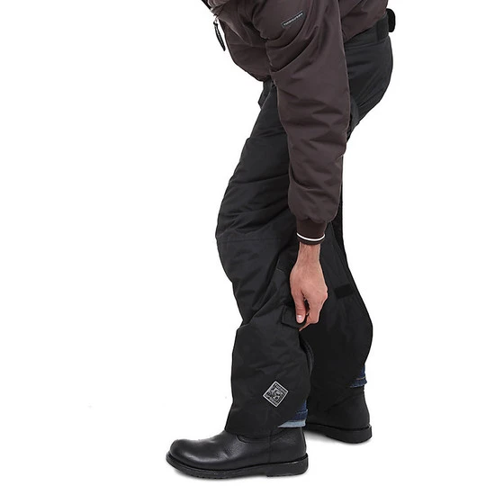 Termoscudo R093 Tucano Urbano Universal-Fußsack Takeaway Termoscudo R093 Tucano Urbano Universal-Fußsack Takeaway -TUCANO URBANO Verkäufe termoscudo r093 tucano urbano universal fusssack takeaway 43672