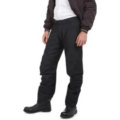 Termoscudo R093 Tucano Urbano Universal-Fußsack Takeaway 5 Termoscudo R093 Tucano Urbano Universal-Fußsack Takeaway -TUCANO URBANO Verkäufe termoscudo r093 tucano urbano universal fusssack takeaway 43673