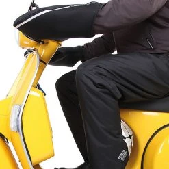 Termoscudo R093 Tucano Urbano Universal-Fußsack Takeaway 6 Termoscudo R093 Tucano Urbano Universal-Fußsack Takeaway -TUCANO URBANO Verkäufe termoscudo r093 tucano urbano universal fusssack takeaway 43674