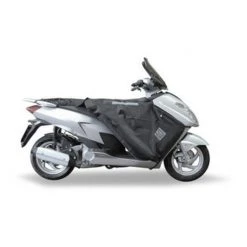 Termoscudo Tucano Urbano Scooter Bein Model For Termoscud R075 Malaguti Blog