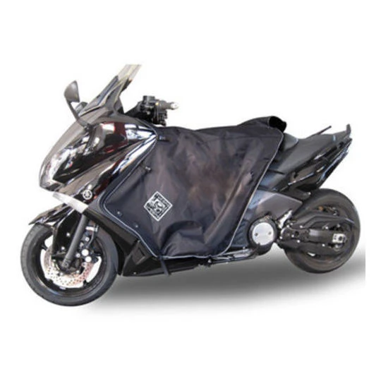 Termoscudo Tucano Urbano Scooter Bein Model For Termoscud R089 Yamaha T-Max ab 2012 Termoscudo Tucano Urbano Scooter Bein Model For Termoscud R089 Yamaha T-Max Ab 2012 -TUCANO URBANO Verkäufe termoscudo tucano urbano scooter bein model for termoscud r089 yamaha t max ab 2012 7805