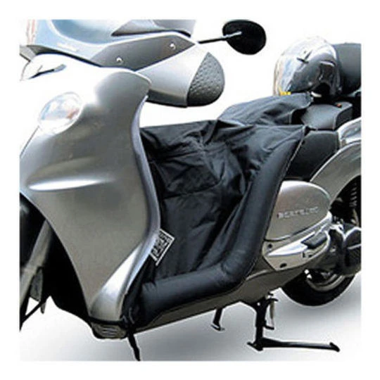 Termoscudo Tucano Urbano Scooter Bein Model für Aprilia Scarabeo Termoscud R041 bis 2005 Termoscudo Tucano Urbano Scooter Bein Model Für Aprilia Scarabeo Termoscud R041 Bis 2005 -TUCANO URBANO Verkäufe termoscudo tucano urbano scooter bein model fuer aprilia scarabeo termoscud r041 bis 2005 7754