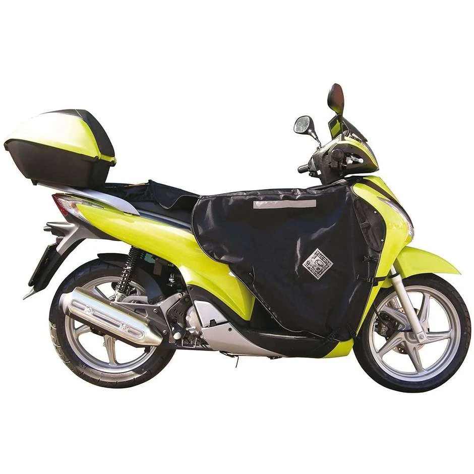 Termoscudo Tucano Urbano Scooter Leg Covers Für Modell Termoscud R079x für Honda SH 125/150 (2009-12) Termoscudo Tucano Urbano Scooter Leg Covers Für Modell Termoscud R079x Für Honda SH 125/150 (2009-12) -TUCANO URBANO Verkäufe termoscudo tucano urbano scooter leg covers fuer modell termoscud r079x fuer honda sh 125 150 2009 12 135812