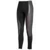 Thermal Pants Tucano Urbano Herunterladen Plus-Lady Windbreaker -TUCANO URBANO Verkäufe thermal pants tucano urbano herunterladen plus lady windbreaker 29356