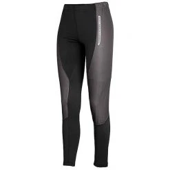 Thermal Pants Tucano Urbano Herunterladen Plus-Lady Windbreaker
