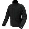 Touring Motorradjacke Tucano Urbano GULLIVER 2G 8194mf242 Schwarz -TUCANO URBANO Verkäufe touring motorradjacke tucano urbano gulliver 2g 8194mf242 schwarz 145624