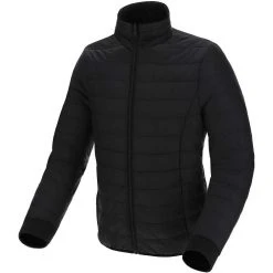 Touring Motorradjacke Tucano Urbano GULLIVER 2G 8194mf242 Schwarz -TUCANO URBANO Verkäufe touring motorradjacke tucano urbano gulliver 2g 8194mf242 schwarz 145628
