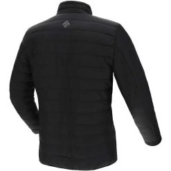Touring Motorradjacke Tucano Urbano GULLIVER 2G 8194mf242 Schwarz -TUCANO URBANO Verkäufe touring motorradjacke tucano urbano gulliver 2g 8194mf242 schwarz 145629