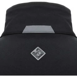 Touring Motorradjacke Tucano Urbano GULLIVER 2G 8194mf242 Schwarz -TUCANO URBANO Verkäufe touring motorradjacke tucano urbano gulliver 2g 8194mf242 schwarz 145631