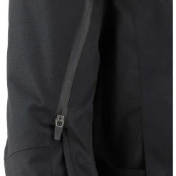 Touring Motorradjacke Tucano Urbano GULLIVER 2G 8194mf242 Schwarz -TUCANO URBANO Verkäufe touring motorradjacke tucano urbano gulliver 2g 8194mf242 schwarz 145632