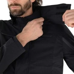 Touring Motorradjacke Tucano Urbano GULLIVER 2G 8194mf242 Schwarz -TUCANO URBANO Verkäufe touring motorradjacke tucano urbano gulliver 2g 8194mf242 schwarz 145635