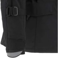 Touring Motorradjacke Tucano Urbano GULLIVER 2G 8194mf242 Schwarz -TUCANO URBANO Verkäufe touring motorradjacke tucano urbano gulliver 2g 8194mf242 schwarz 145636