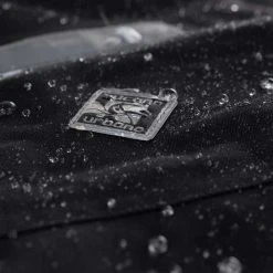 Touring Motorradjacke Tucano Urbano GULLIVER 2G 8194mf242 Schwarz -TUCANO URBANO Verkäufe touring motorradjacke tucano urbano gulliver 2g 8194mf242 schwarz 145637