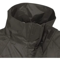 Tucano Urbano 2-teiliger Regenanzug START DILUVIO START 567 Schwarz -TUCANO URBANO Verkäufe tucano urbano 2 teiliger regenanzug start diluvio start 567 schwarz 58859