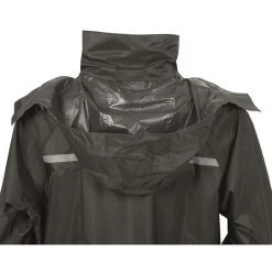 Tucano Urbano 2-teiliger Regenanzug START DILUVIO START 567 Schwarz -TUCANO URBANO Verkäufe tucano urbano 2 teiliger regenanzug start diluvio start 567 schwarz 58860