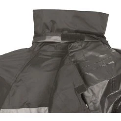 Tucano Urbano 2-teiliger Regenanzug START DILUVIO START 567 Schwarz -TUCANO URBANO Verkäufe tucano urbano 2 teiliger regenanzug start diluvio start 567 schwarz 58861