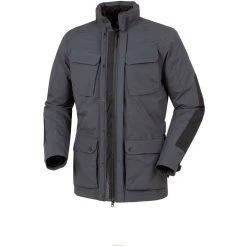 Tucano Urbano 4 Farben 2G Wasserdichte Motorradjacke Grau 4 Tucano Urbano 4 Farben 2G Wasserdichte Motorradjacke Grau -TUCANO URBANO Verkäufe tucano urbano 4 farben 2g wasserdichte motorradjacke grau 145361