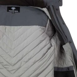 Tucano Urbano 4 Farben 2G Wasserdichte Motorradjacke Grau 6 Tucano Urbano 4 Farben 2G Wasserdichte Motorradjacke Grau -TUCANO URBANO Verkäufe tucano urbano 4 farben 2g wasserdichte motorradjacke grau 145365