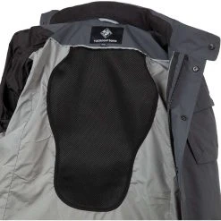 Tucano Urbano 4 Farben 2G Wasserdichte Motorradjacke Grau 8 Tucano Urbano 4 Farben 2G Wasserdichte Motorradjacke Grau -TUCANO URBANO Verkäufe tucano urbano 4 farben 2g wasserdichte motorradjacke grau 145367