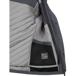 Tucano Urbano 4 Farben 2G Wasserdichte Motorradjacke Grau 9 Tucano Urbano 4 Farben 2G Wasserdichte Motorradjacke Grau -TUCANO URBANO Verkäufe tucano urbano 4 farben 2g wasserdichte motorradjacke grau 145368