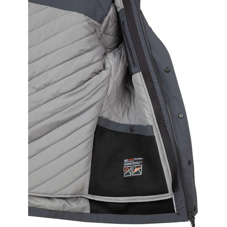 Tucano Urbano 4 Farben 2G Wasserdichte Motorradjacke Grau Tucano Urbano 4 Farben 2G Wasserdichte Motorradjacke Grau -TUCANO URBANO Verkäufe tucano urbano 4 farben 2g wasserdichte motorradjacke grau 145368