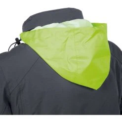 Tucano Urbano 4 Farben 2G Wasserdichte Motorradjacke Grau 10 Tucano Urbano 4 Farben 2G Wasserdichte Motorradjacke Grau -TUCANO URBANO Verkäufe tucano urbano 4 farben 2g wasserdichte motorradjacke grau 145369
