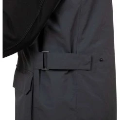 Tucano Urbano 4 Farben 2G Wasserdichte Motorradjacke Grau 11 Tucano Urbano 4 Farben 2G Wasserdichte Motorradjacke Grau -TUCANO URBANO Verkäufe tucano urbano 4 farben 2g wasserdichte motorradjacke grau 145370