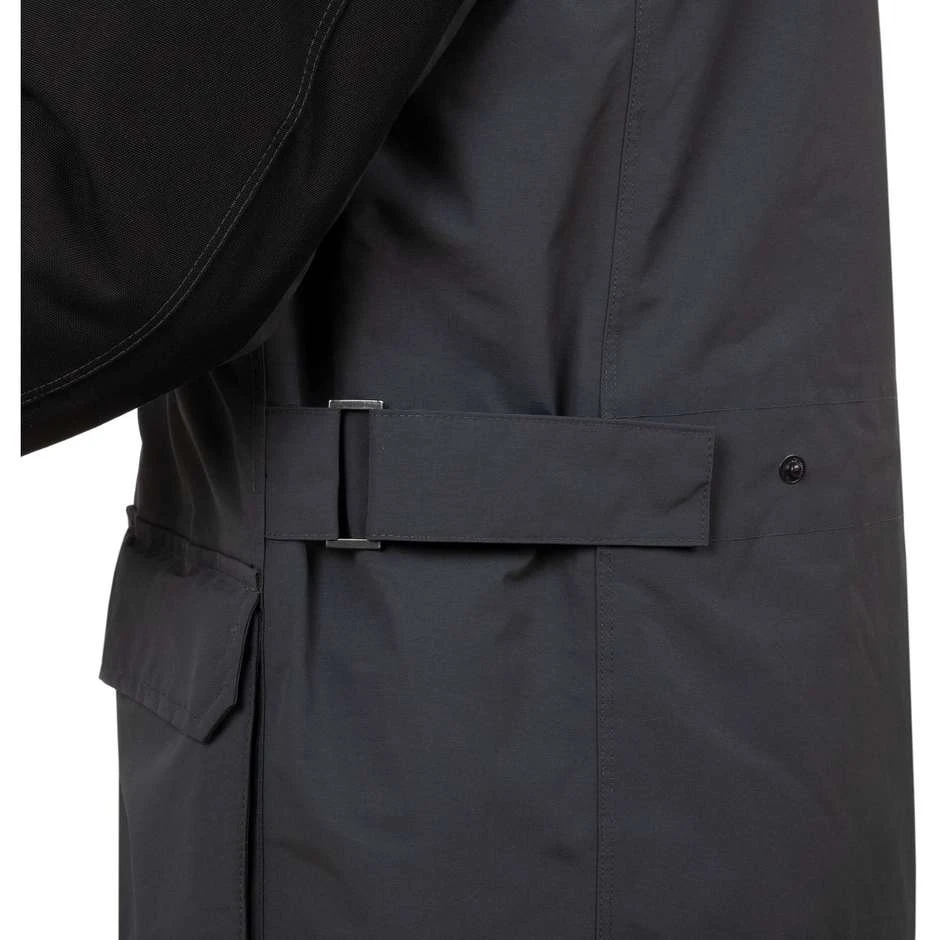 Tucano Urbano 4 Farben 2G Wasserdichte Motorradjacke Grau Tucano Urbano 4 Farben 2G Wasserdichte Motorradjacke Grau -TUCANO URBANO Verkäufe tucano urbano 4 farben 2g wasserdichte motorradjacke grau 145370