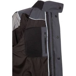 Tucano Urbano 4 Farben 2G Wasserdichte Motorradjacke Grau 12 Tucano Urbano 4 Farben 2G Wasserdichte Motorradjacke Grau -TUCANO URBANO Verkäufe tucano urbano 4 farben 2g wasserdichte motorradjacke grau 145371