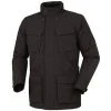 Tucano Urbano 4 Mal 2G Wasserdichte Motorradjacke Schwarz -TUCANO URBANO Verkäufe tucano urbano 4 mal 2g wasserdichte motorradjacke schwarz 58518