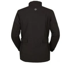 Tucano Urbano 4 Mal 2G Wasserdichte Motorradjacke Schwarz -TUCANO URBANO Verkäufe tucano urbano 4 mal 2g wasserdichte motorradjacke schwarz 58519
