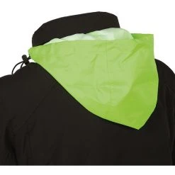 Tucano Urbano 4 Mal 2G Wasserdichte Motorradjacke Schwarz -TUCANO URBANO Verkäufe tucano urbano 4 mal 2g wasserdichte motorradjacke schwarz 58520