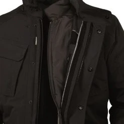 Tucano Urbano 4 Mal 2G Wasserdichte Motorradjacke Schwarz -TUCANO URBANO Verkäufe tucano urbano 4 mal 2g wasserdichte motorradjacke schwarz 58522