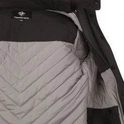 Tucano Urbano 4 Mal 2G Wasserdichte Motorradjacke Schwarz -TUCANO URBANO Verkäufe tucano urbano 4 mal 2g wasserdichte motorradjacke schwarz 58523