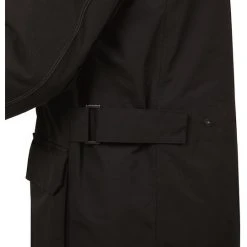 Tucano Urbano 4 Mal 2G Wasserdichte Motorradjacke Schwarz -TUCANO URBANO Verkäufe tucano urbano 4 mal 2g wasserdichte motorradjacke schwarz 58526