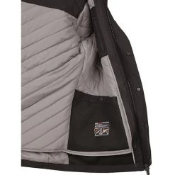 Tucano Urbano 4 Mal 2G Wasserdichte Motorradjacke Schwarz -TUCANO URBANO Verkäufe tucano urbano 4 mal 2g wasserdichte motorradjacke schwarz 58527