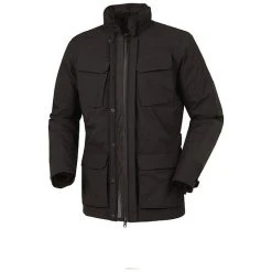 Tucano Urbano 4 Mal 2G Wasserdichte Motorradjacke Schwarz -TUCANO URBANO Verkäufe tucano urbano 4 mal 2g wasserdichte motorradjacke schwarz 58528