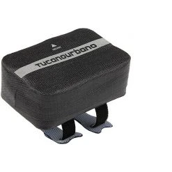 Tucano Urbano 491 TELEPACK Motorrad Telepass Tür Case Schwarz -TUCANO URBANO Verkäufe tucano urbano 491 telepack motorrad telepass tuer case schwarz 82123